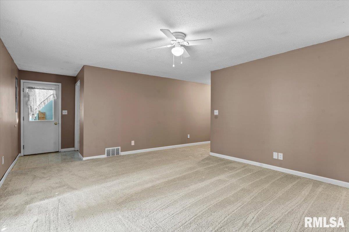913 Diane Court Springfield, IL 62702 - Photo 22 of 31