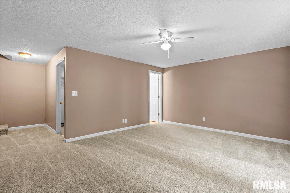 913 Diane Court Springfield, IL 62702 - Photo 23 of 31