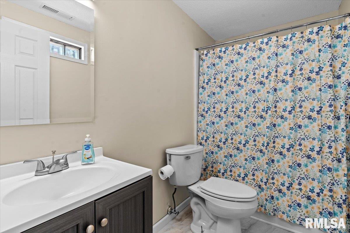 913 Diane Court Springfield, IL 62702 - Photo 24 of 31