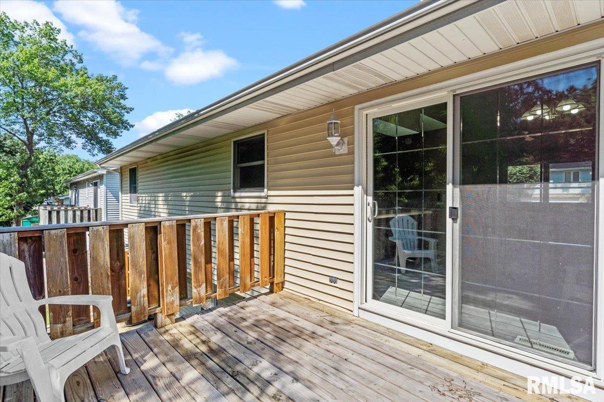 913 Diane Court Springfield, IL 62702 - Photo 27 of 31