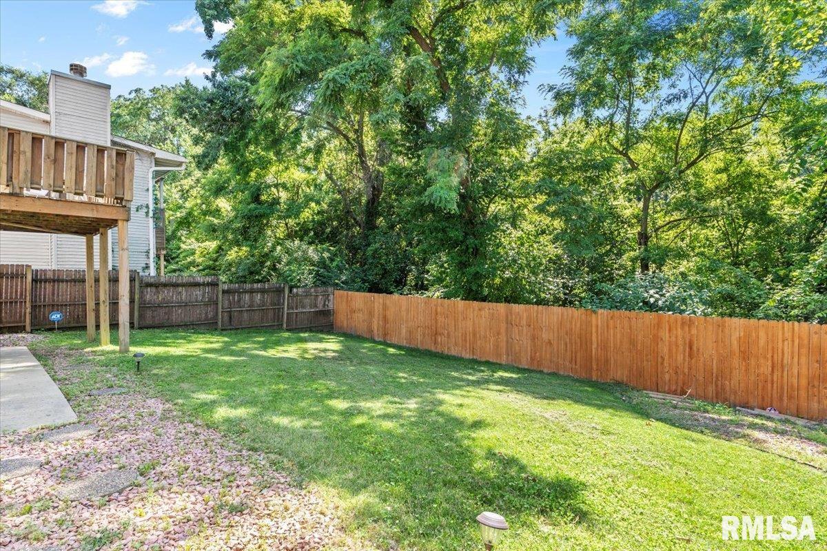 913 Diane Court Springfield, IL 62702 - Photo 28 of 31