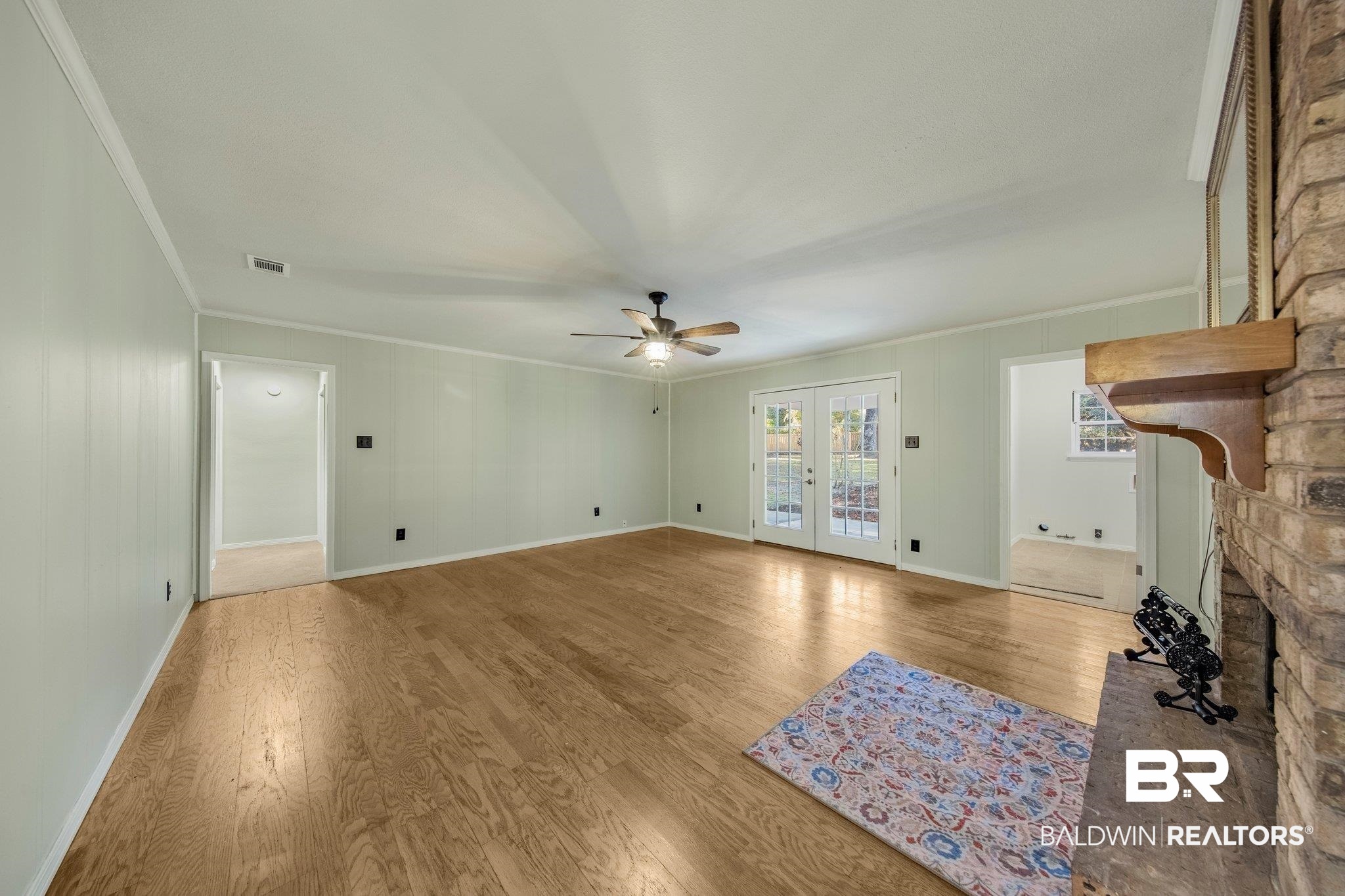 2100 Luckner Court Mobile, AL 36618 - Photo 14 of 49