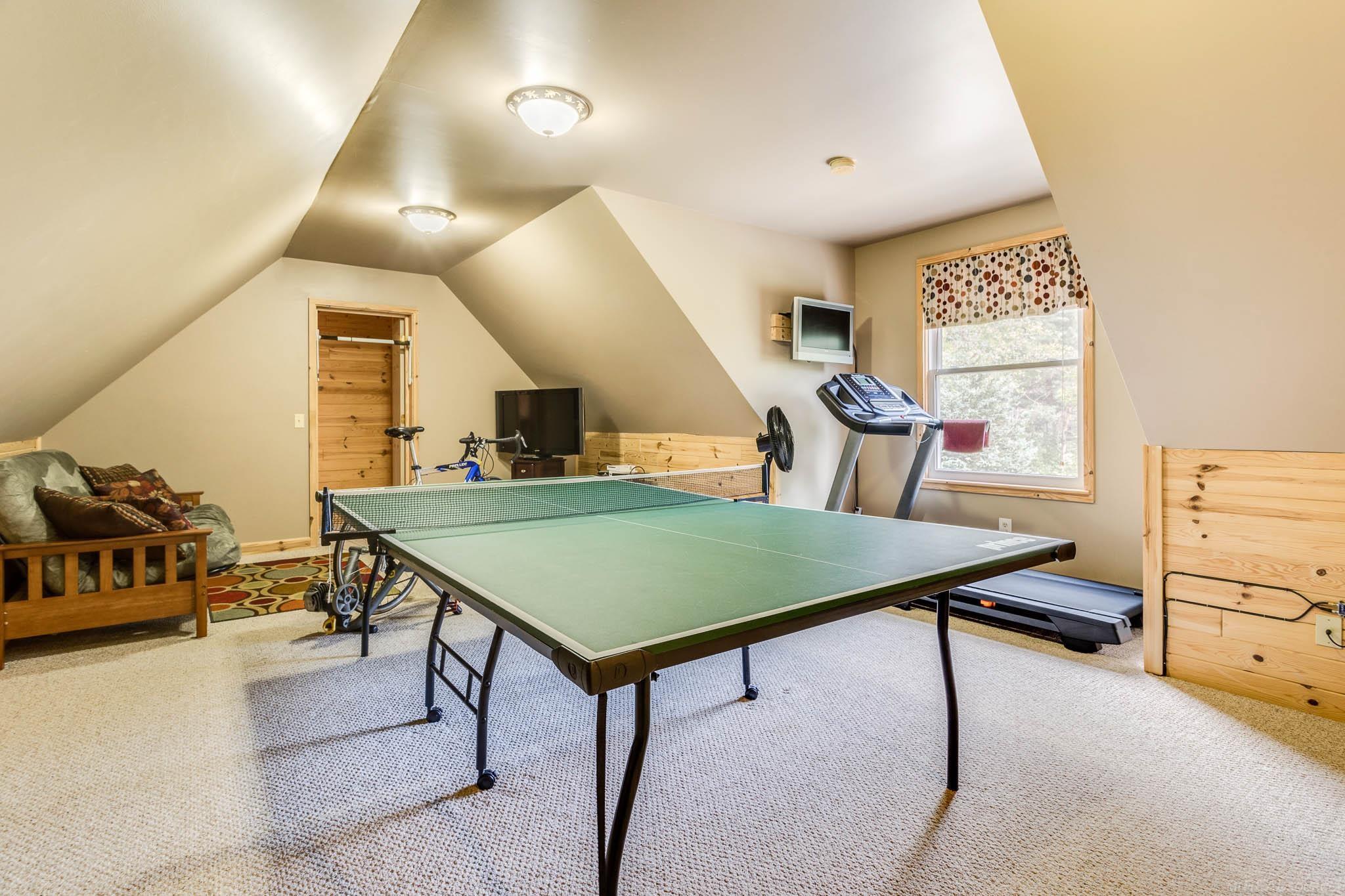 3279 Babcock Road Lexington, MI 48450 - Photo 48 of 67