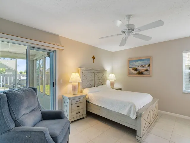 $379,900 | 2858 Southeast Rawlings Road, Port St. Lucie, FL 34952