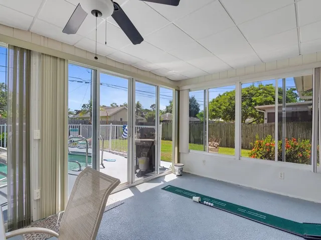 $379,900 | 2858 Southeast Rawlings Road, Port St. Lucie, FL 34952