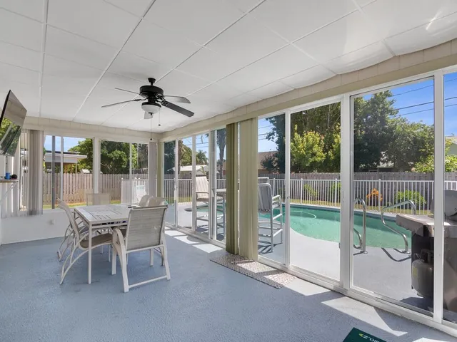 $379,900 | 2858 Southeast Rawlings Road, Port St. Lucie, FL 34952