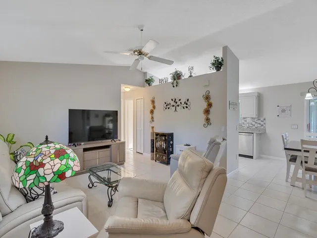 $379,900 | 2858 Southeast Rawlings Road, Port St. Lucie, FL 34952