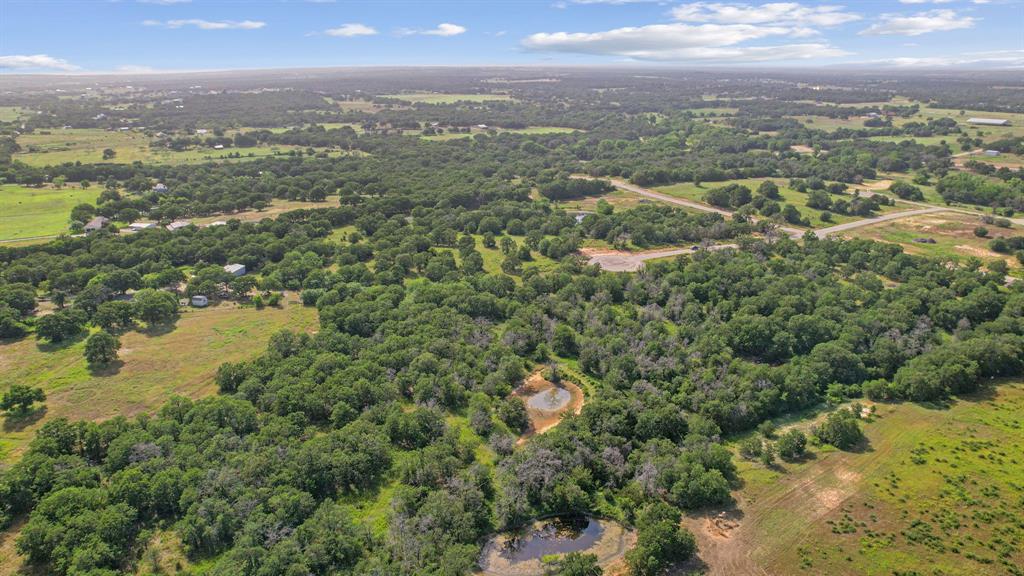 Lot 32 Galway Road Poolville, TX 76487 - Photo 15 of 18