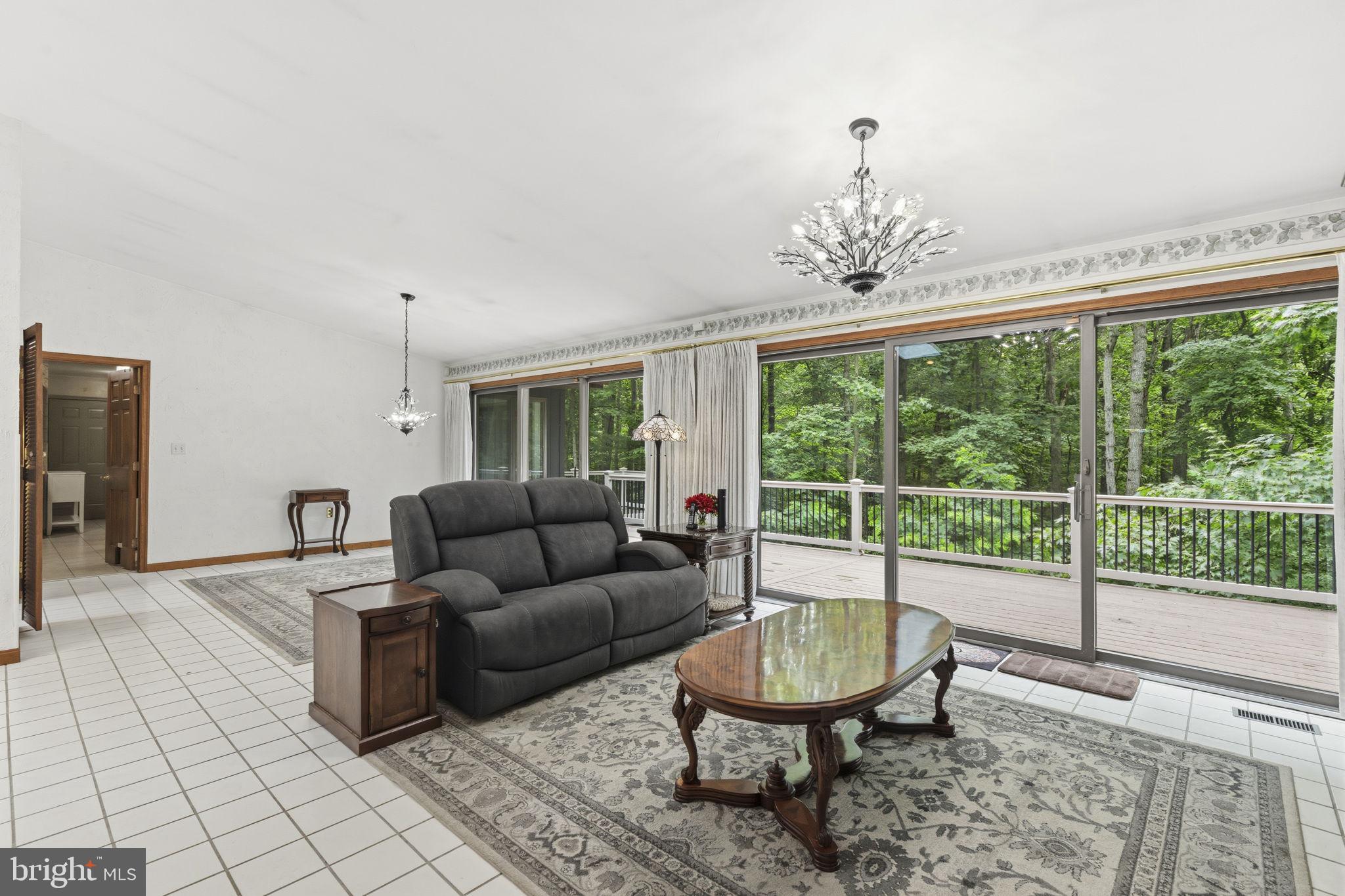 1574 Old Elk Neck Road Elkton, MD 21921 - Photo 6 of 68