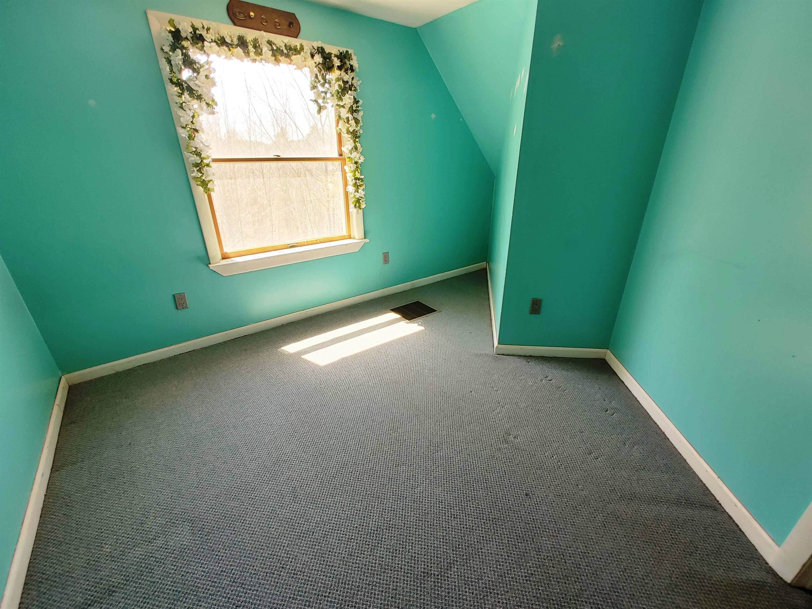 89 Bean Road Marshfield, VT 05658 - Photo 6 of 28 Gallery Image 6