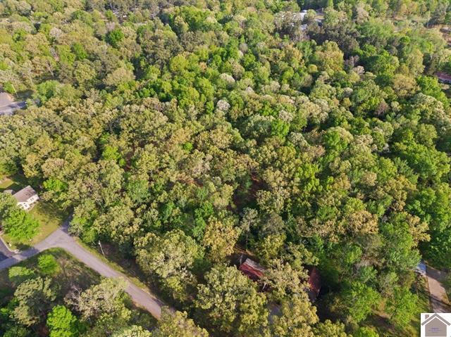 Lot 19-20 Post Oak Road Benton, KY 42025 - Photo 30 of 41 136588-abf1e9d0-c90c-4f1f-ada4-a9680f4e8