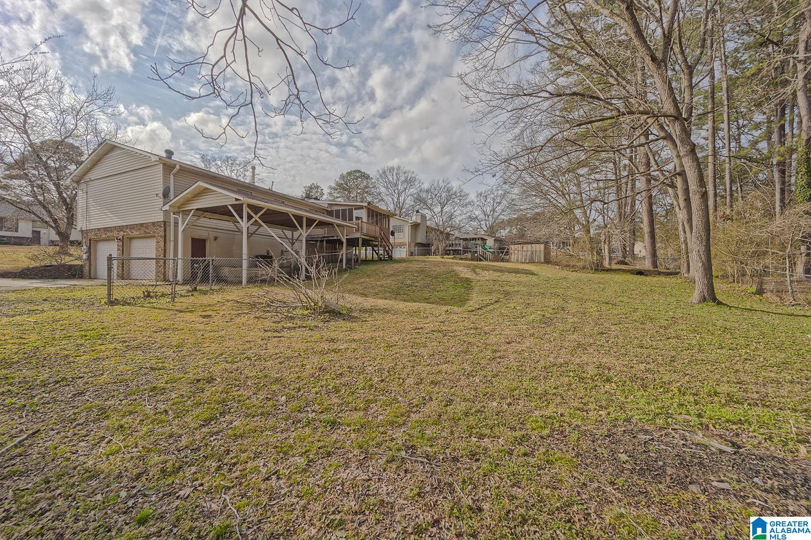 5267 Memory Lane Mount Olive, AL 35117 - Photo 6 of 31