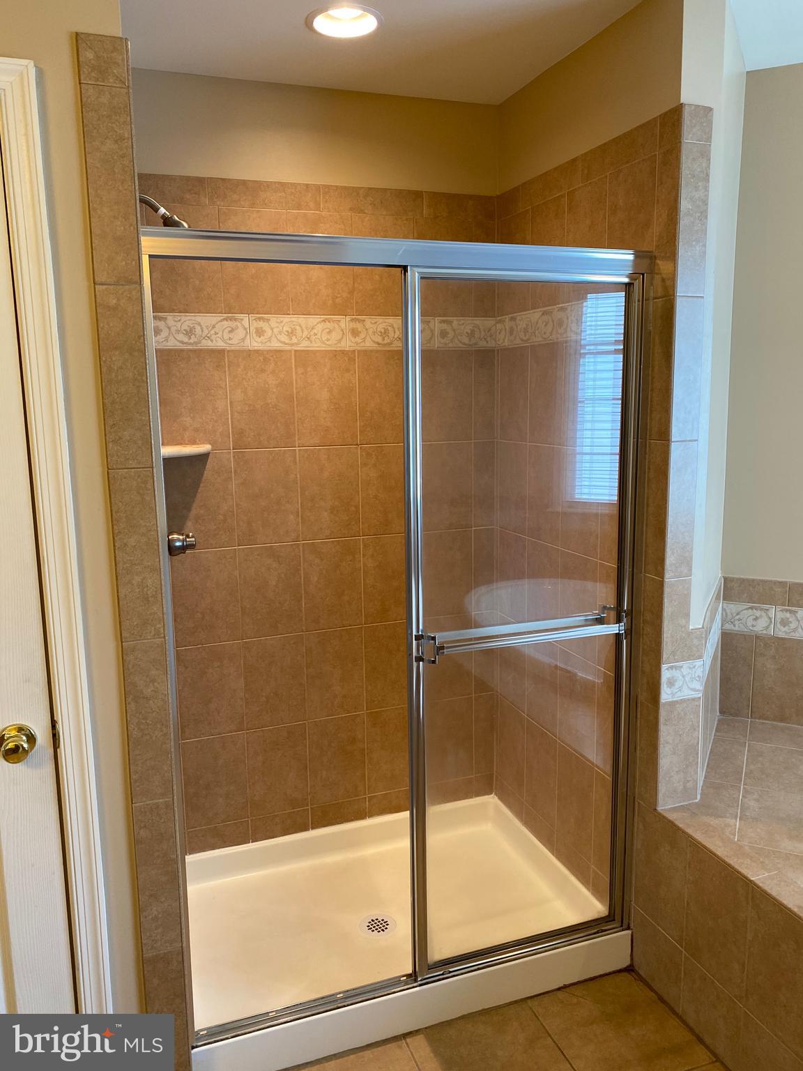 121 Riggs Road Fredericksburg, VA 22405 - Photo 62 of 81