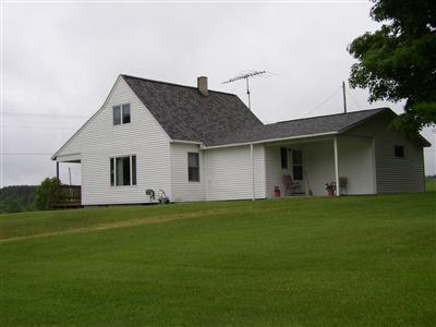 9542 Linderman Road Bear Lake, MI 49614 - Photo 1 of 11 Primary Photo