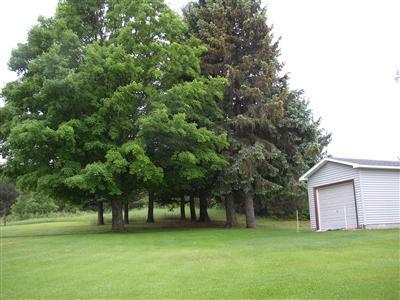 9542 Linderman Road Bear Lake, MI 49614 - Photo 11 of 11 Additional Photo