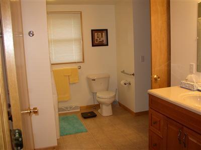 9542 Linderman Road Bear Lake, MI 49614 - Photo 4 of 11 Additional Photo