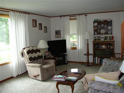 9542 Linderman Road Bear Lake, MI 49614 - Photo 5 of 11 Additional Photo