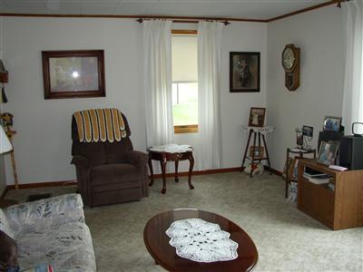 9542 Linderman Road Bear Lake, MI 49614 - Photo 6 of 11 Additional Photo