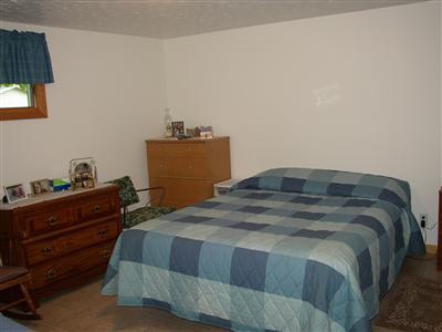 9542 Linderman Road Bear Lake, MI 49614 - Photo 7 of 11 Additional Photo