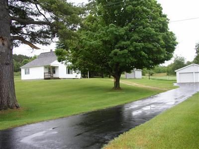 9542 Linderman Road Bear Lake, MI 49614 - Photo 10 of 11 Additional Photo