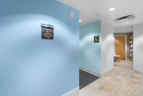 $432,423 | 1700 Bassett Street, Unit 1615, Denver, CO 80202