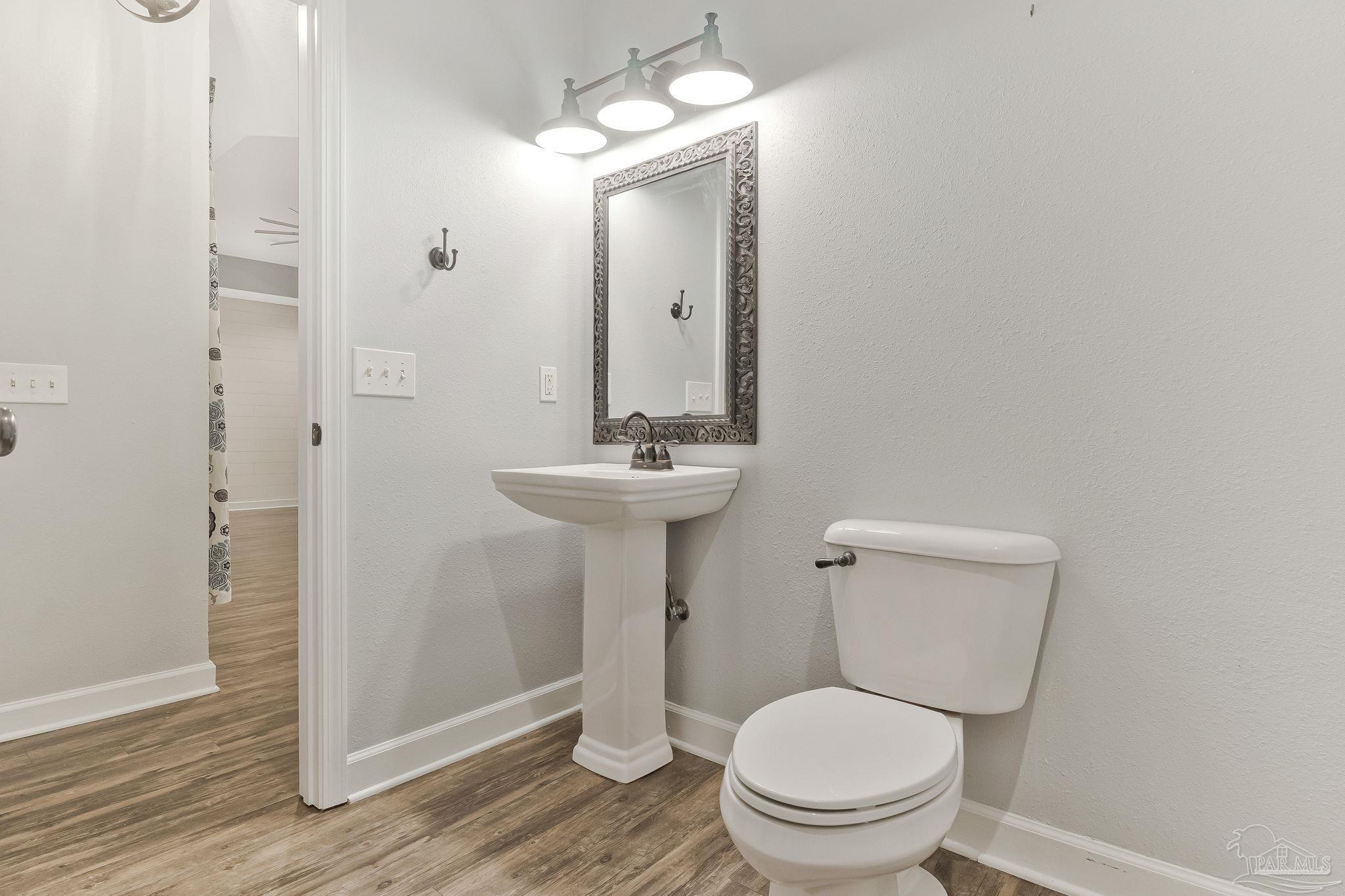 2685 Segrest Road Pace, FL 32571 - Photo 39 of 72