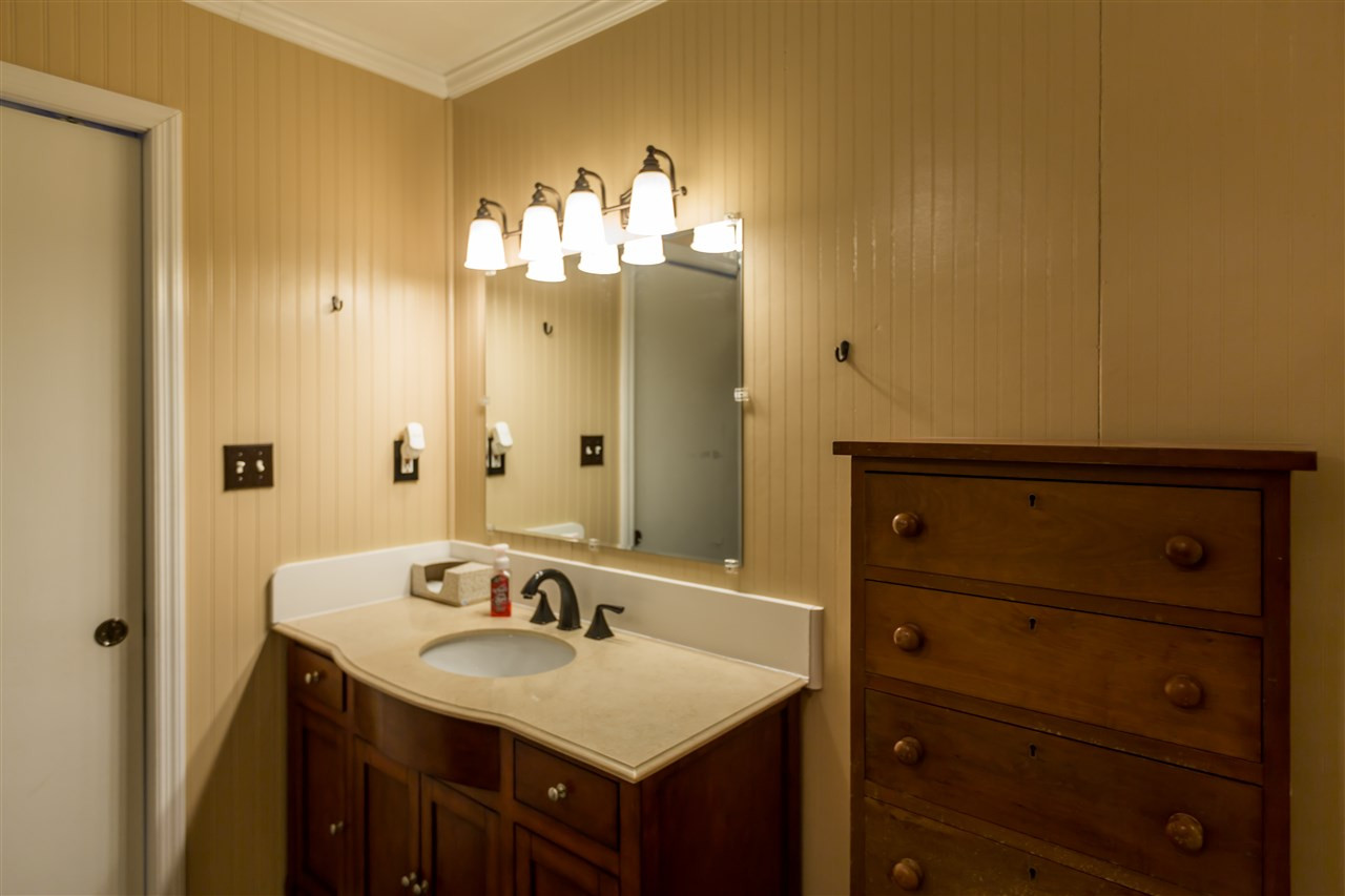 305 Corinth Road Corinth, KY 41010 - Photo 6 of 23 Gallery Image 6