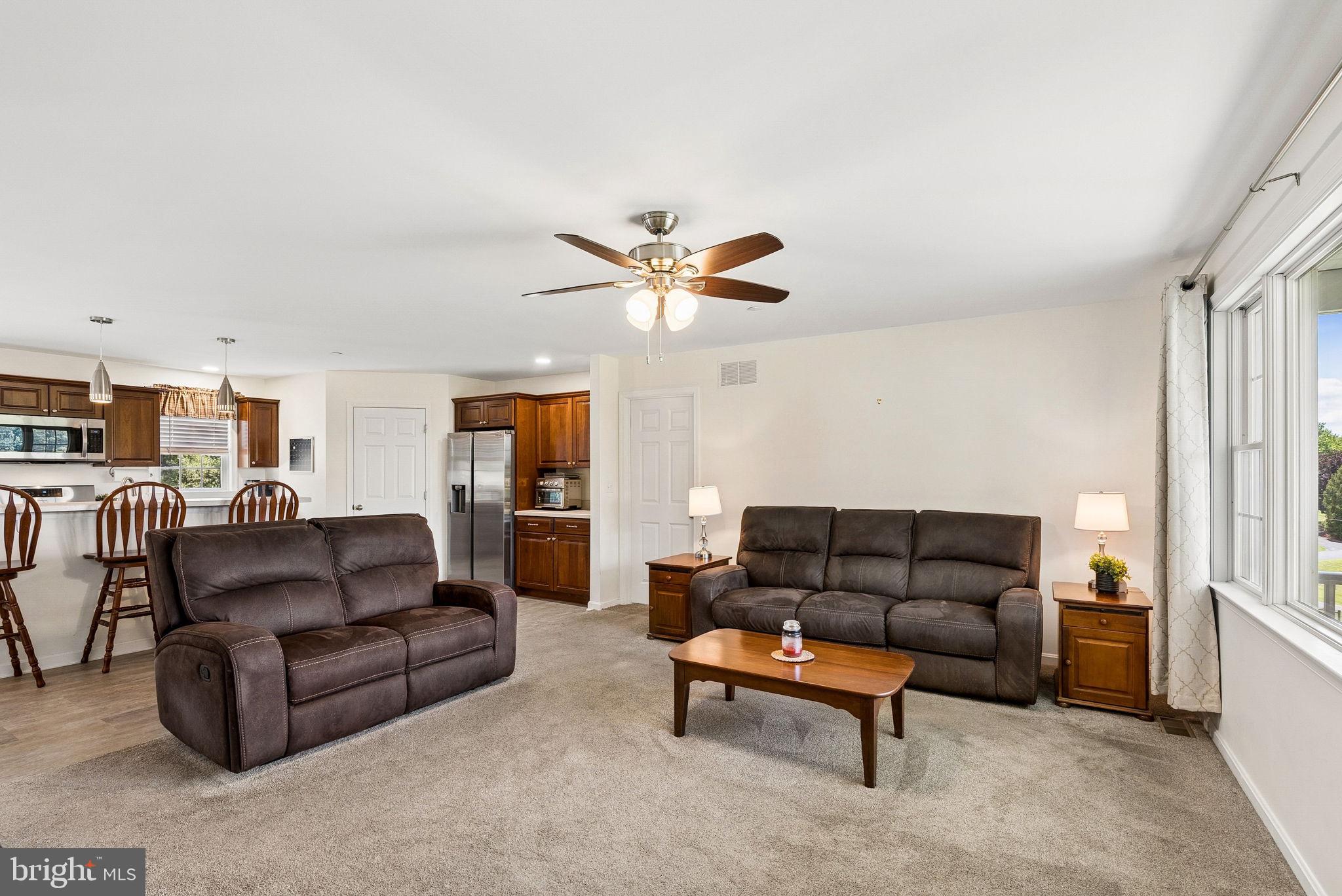 5369 Long Corner Road White Hall, MD 21161 - Photo 17 of 61