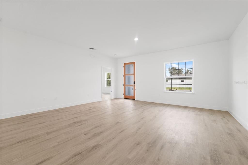 2273 Southwest 158th St Road Ocala, FL 34473 - Photo 11 of 32