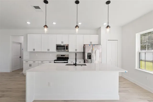 $2,000 | 2273 Southwest 158th St Road, Ocala, FL 34473