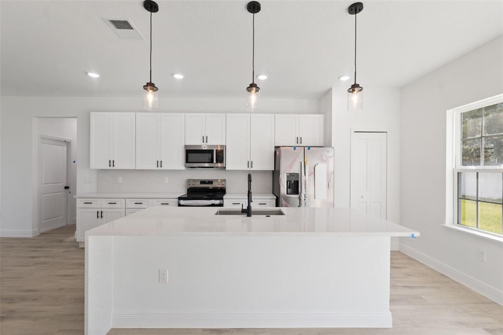 2273 Southwest 158th St Road Ocala, FL 34473 - Photo 14 of 32