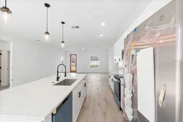 $2,000 | 2273 Southwest 158th St Road, Ocala, FL 34473