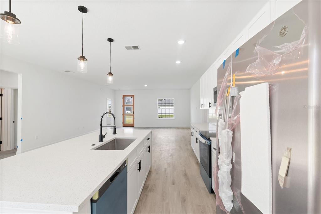 2273 Southwest 158th St Road Ocala, FL 34473 - Photo 16 of 32