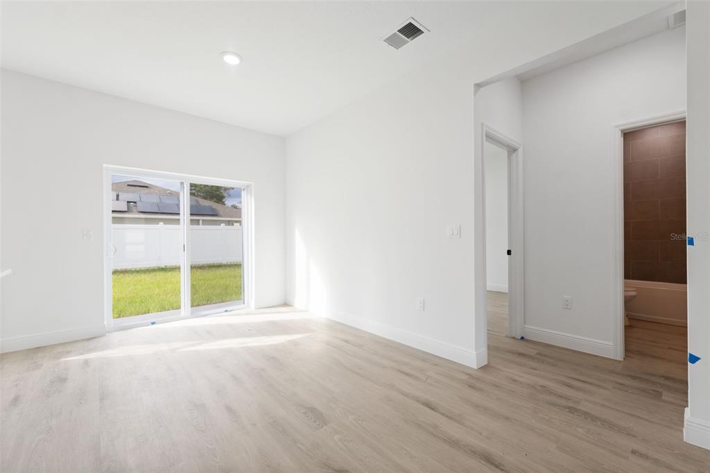 2273 Southwest 158th St Road Ocala, FL 34473 - Photo 17 of 32