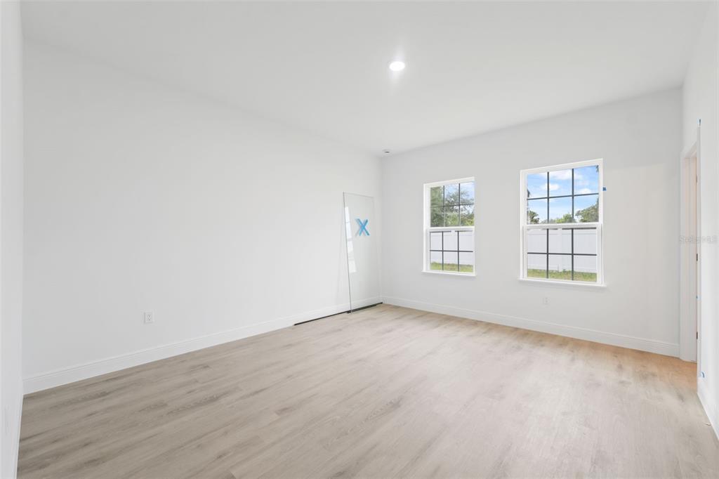 2273 Southwest 158th St Road Ocala, FL 34473 - Photo 18 of 32