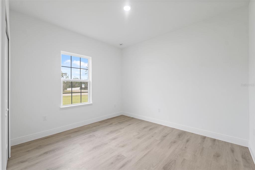 2273 Southwest 158th St Road Ocala, FL 34473 - Photo 19 of 32