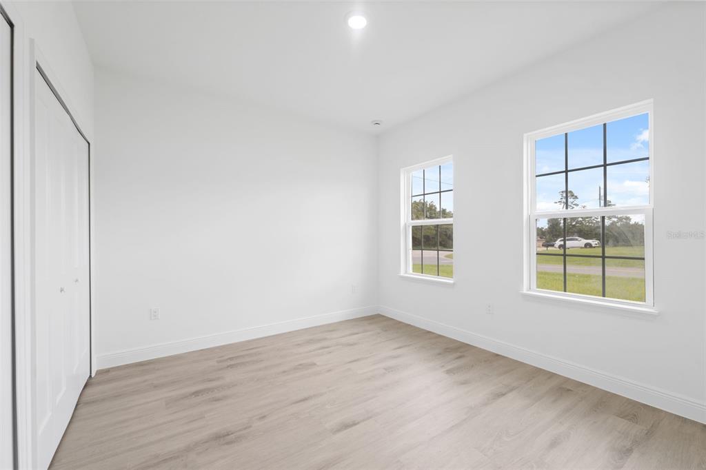 2273 Southwest 158th St Road Ocala, FL 34473 - Photo 20 of 32