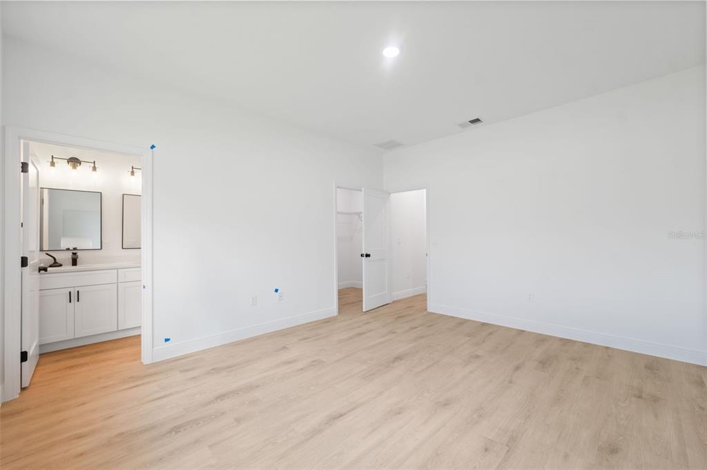 2273 Southwest 158th St Road Ocala, FL 34473 - Photo 21 of 32