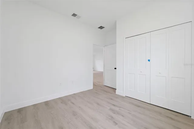 $2,000 | 2273 Southwest 158th St Road, Ocala, FL 34473