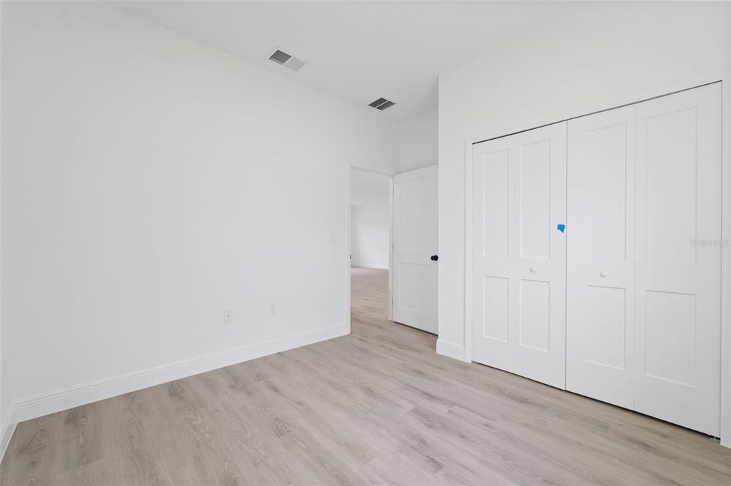 2273 Southwest 158th St Road Ocala, FL 34473 - Photo 23 of 32