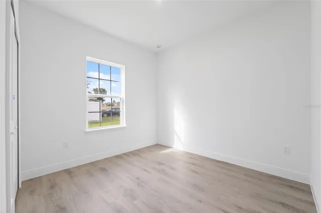 $2,000 | 2273 Southwest 158th St Road, Ocala, FL 34473