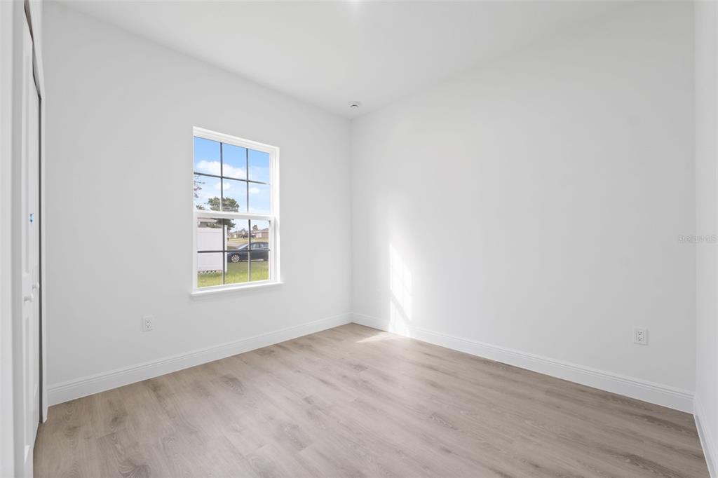 2273 Southwest 158th St Road Ocala, FL 34473 - Photo 24 of 32