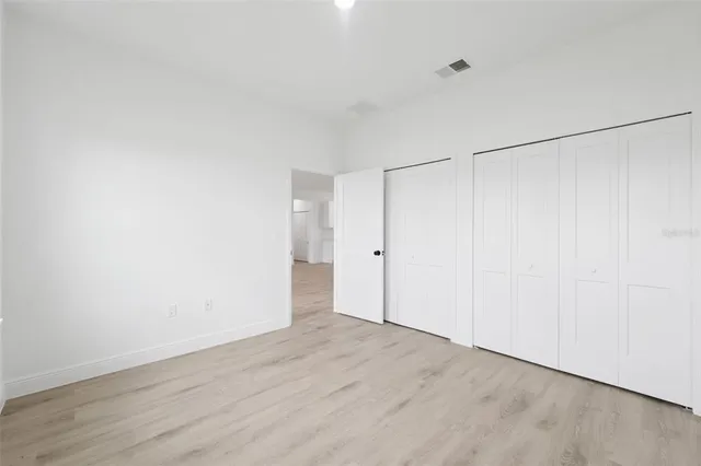 $2,000 | 2273 Southwest 158th St Road, Ocala, FL 34473