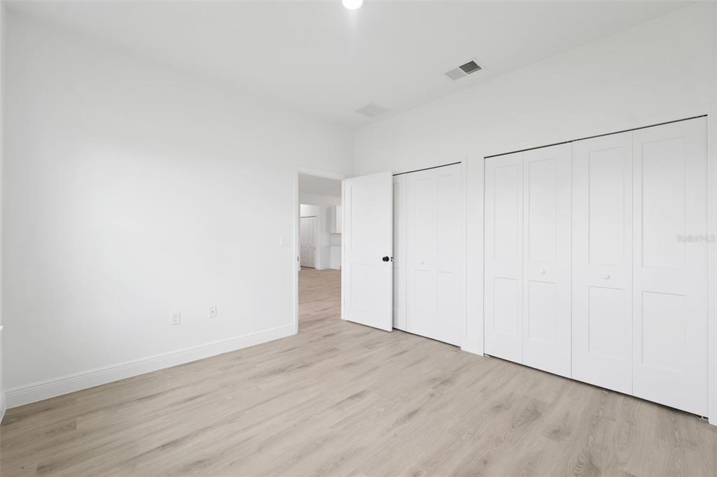 2273 Southwest 158th St Road Ocala, FL 34473 - Photo 25 of 32