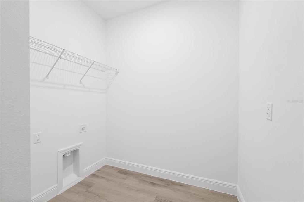 2273 Southwest 158th St Road Ocala, FL 34473 - Photo 26 of 32