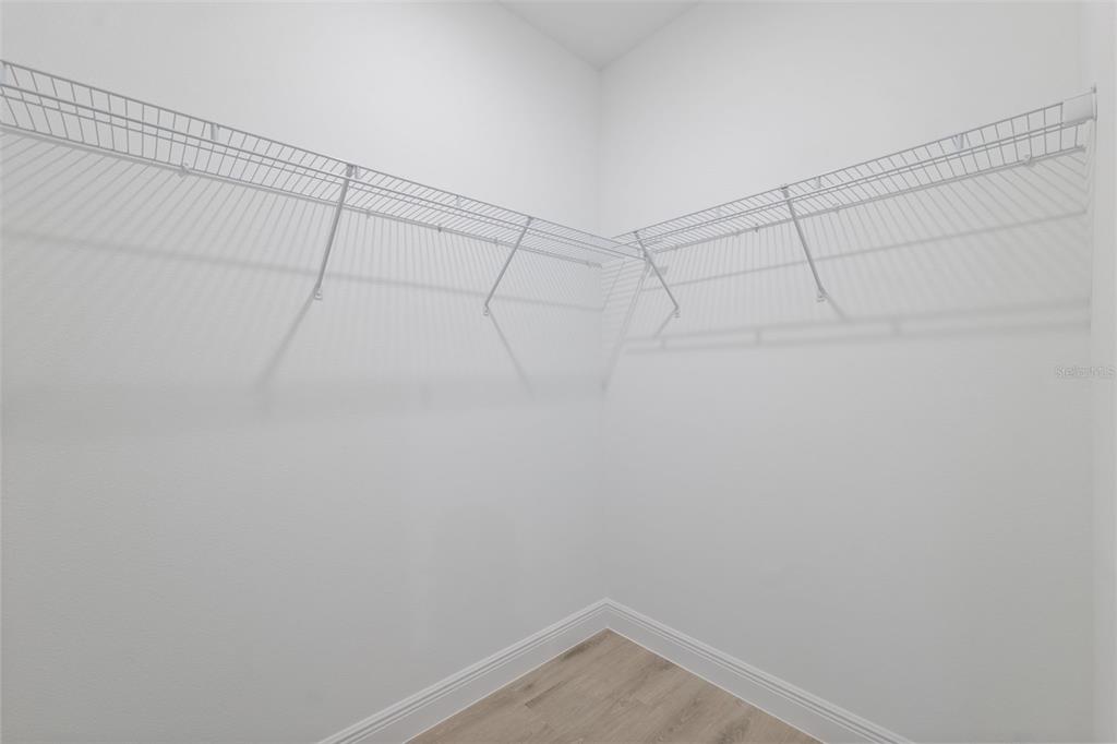 2273 Southwest 158th St Road Ocala, FL 34473 - Photo 27 of 32