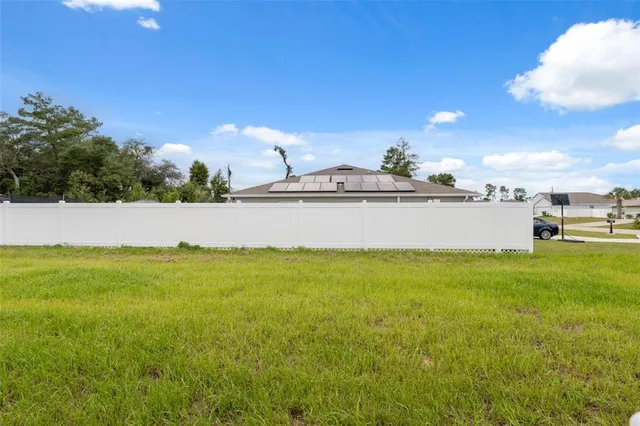 $2,000 | 2273 Southwest 158th St Road, Ocala, FL 34473