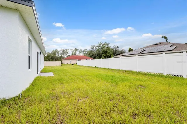 $2,000 | 2273 Southwest 158th St Road, Ocala, FL 34473