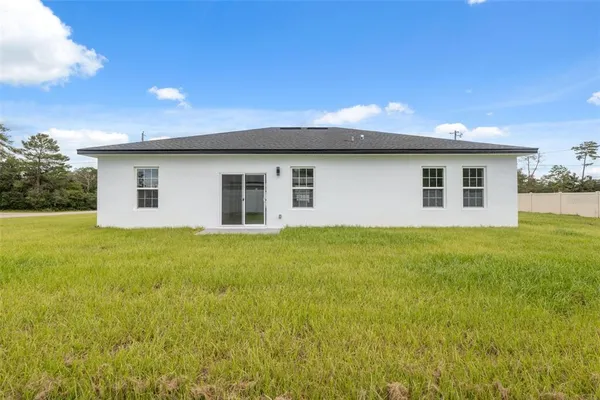 $1,900 | 2273 Southwest 158th St Road, Ocala, FL 34473