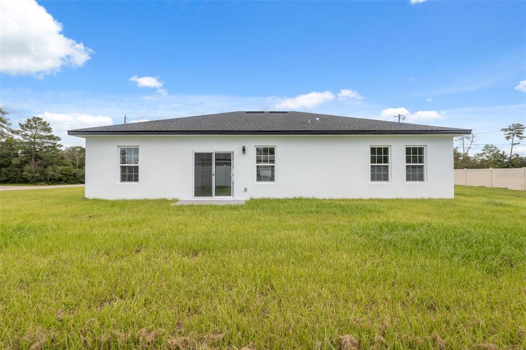 2273 Southwest 158th St Road Ocala, FL 34473 - Photo 32 of 32